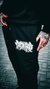 JOGGER ORCHARD - comprar online