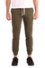 JOGGER CHINO - comprar online