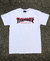 REMERA THRASHER - comprar online