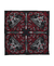 BANDANA THRASHER en internet