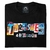REMERA THRASHER - comprar online