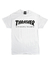 REMERA THRASHER