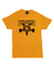 REMERA THRASHER
