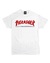 REMERA THRASHER