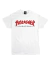 REMERA THRASHER