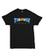 REMERA THRASHER - comprar online