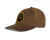 GORRA TROWN - comprar online