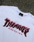 REMERA THRASHER en internet