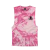 SUDADERA VIEJA SCUL