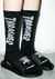 MEDIAS THRASHER - comprar online
