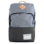 MOCHILA OREGON LOOP