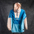 ANORAK CUERDOS - comprar online