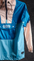 ANORAK CUERDOS - tienda online