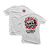 REMERA ORCHARD