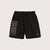 SHORT DEPORTIVO BIG SUR