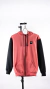 CAMPERA CUERDOS - tienda online