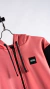 Imagen de CAMPERA CUERDOS
