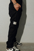CARGO PANT 202 SAMPLES - Muwaka