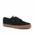 ZAPATILLAS SPIRAL CLASSICS POWER - comprar online