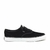 ZAPATILLAS SPIRAL CLASICCS POWER