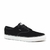 ZAPATILLAS SPIRAL CLASICCS POWER - comprar online