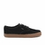 ZAPATILLAS SPIRAL CLASSICS POWER