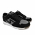 ZAPATILLAS SPIRAL COACH - comprar online
