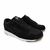 ZAPATILLAS SPIRAL COACH - comprar online
