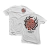REMERA ORCHARD