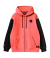 CAMPERA CUERDOS - Muwaka