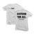 REMERA ORCHARD