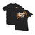 REMERA BLIGHT