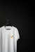 REMERA UNDERWAVE - Muwaka