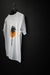 REMERA UNDERWAVE en internet