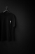 REMERA OVERSIZE UNDERWAVE - Muwaka