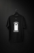 REMERA OVERSIZE UNDERWAVE en internet