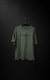 REMERA OVERSIZE UNDERWAVE - comprar online