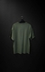 REMERA OVERSIZE UNDERWAVE - Muwaka