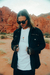 REMERA OVERSIZE UNDERWAVE