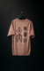 REMERA OVERSIZE UNDERWAVE - comprar online