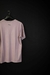 REMERA UNDERWAVE - comprar online