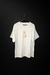 REMERA UNDERWAVE OVERSIZE