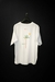 REMERA UNDERWAVE OVERSIZE - comprar online
