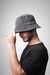 PILUSO UNDERWAVE en internet