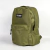 MOCHILA PASADENA LOOP - comprar online