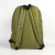 MOCHILA PASADENA LOOP en internet