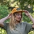GORRA TROWN - Muwaka