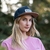 GORRA TROWN - Muwaka
