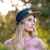 GORRA TROWN - tienda online