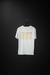 REMERA OVERSIZE UNDERWAVE - Muwaka